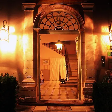 Chambres D'hotes La Monestarie ベッド・アンド・ブレックファスト Bernac