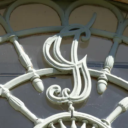 Bed & Breakfast Chambres D'hotes La Monestarie *